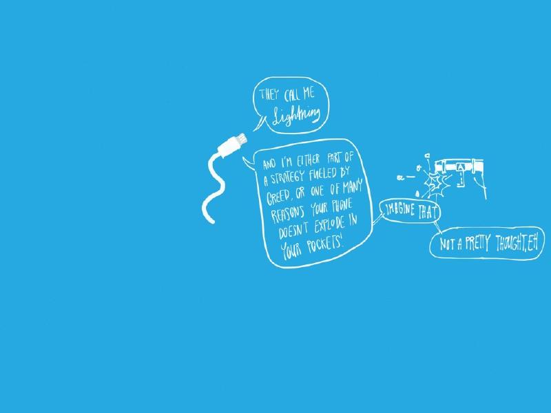 Sketchnote