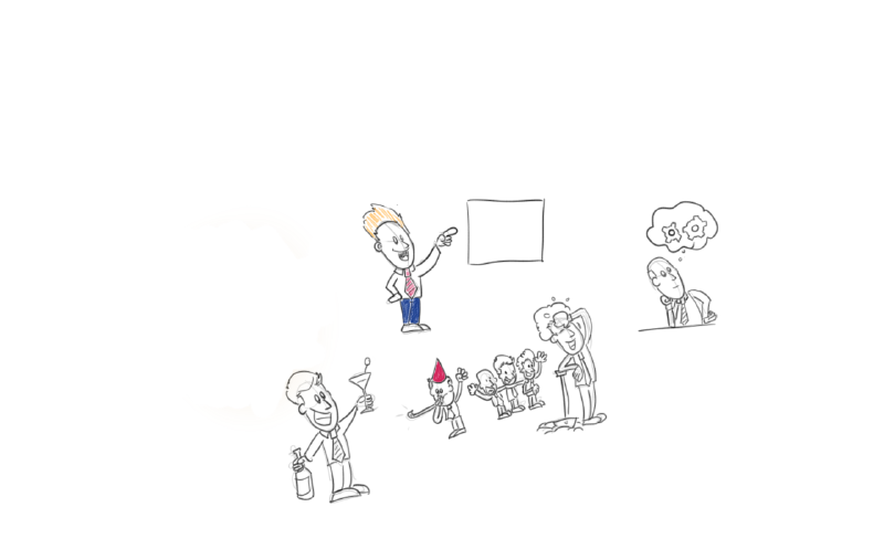 Sketchnote